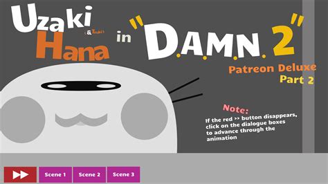 dim pixel animation kemono|DimPixel｜pixivFANBOX.